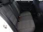 Volkswagen Golf, 2012
