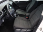 Volkswagen Golf, 2012