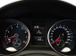 Volkswagen Golf, 2012
