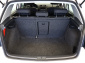 Volkswagen Golf, 2012