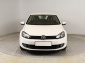Volkswagen Golf, 2012