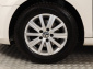 Volkswagen Golf, 2012
