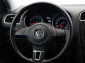 Volkswagen Golf, 2012