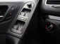 Volkswagen Golf, 2012