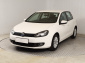 Volkswagen Golf, 2012
