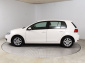 Volkswagen Golf, 2012