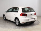 Volkswagen Golf, 2012