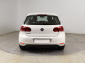 Volkswagen Golf, 2012