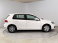 Volkswagen Golf, 2012