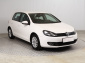 Volkswagen Golf, 2012