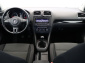 Volkswagen Golf, 2012