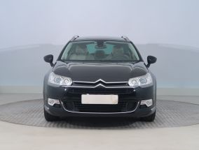 Citroen C5 - 2011