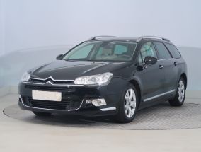 Citroen C5 - 2011