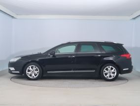 Citroen C5 - 2011