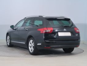 Citroen C5 - 2011