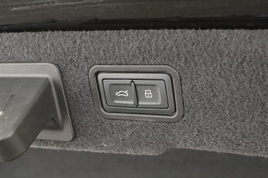 Audi A8 - 2019