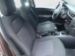 Peugeot 301, 2015