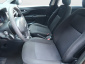 Peugeot 301, 2015