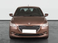 Peugeot 301, 2015