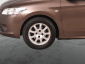 Peugeot 301, 2015