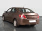 Peugeot 301, 2015