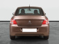 Peugeot 301, 2015