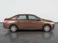 Peugeot 301, 2015