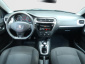 Peugeot 301, 2015