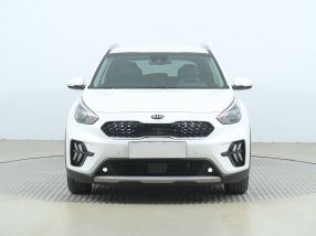 Kia Niro - 2019