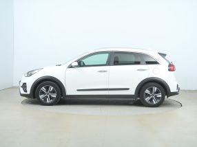 Kia Niro - 2019