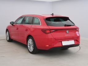 Seat Leon - 2022