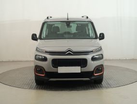 Citroen Berlingo - 2019