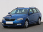 Škoda Octavia, 2014