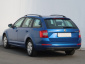 Škoda Octavia, 2014