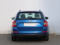 Škoda Octavia, 2014