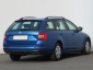 Škoda Octavia, 2014