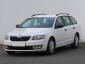 Škoda Octavia, 2015