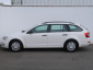 Škoda Octavia, 2015