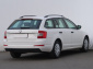 Škoda Octavia, 2015