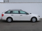 Škoda Octavia, 2015