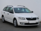 Škoda Octavia, 2015