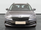 Škoda Superb, 2023