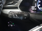 Škoda Superb, 2023