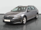 Škoda Superb, 2023