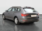 Škoda Superb, 2023