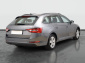 Škoda Superb, 2023