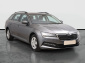 Škoda Superb, 2023