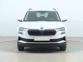 Škoda Karoq - 2022