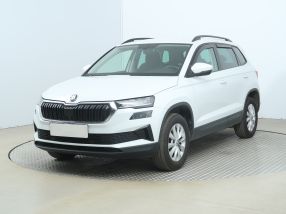 Škoda Karoq - 2022