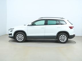 Škoda Karoq - 2022